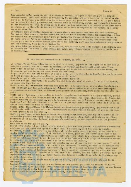 * Image 6