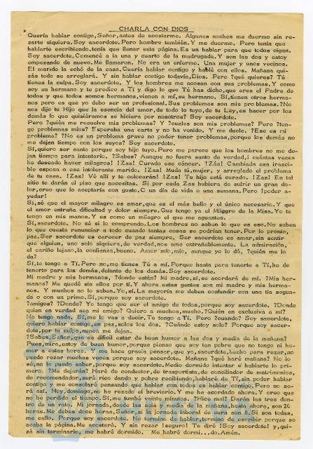 * Image 7