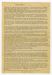 1966-03-14_234_p04rv.jpg - 
