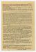 1966-04-01_235_p01rv.jpg - 