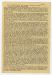 1966-04-01_235_p03rv.jpg - 