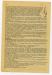 1966-05-19_238_p02rv.jpg - 