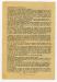 1966-05-19_238_p03rv.jpg - 