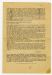 1966-05-19_238_p04.jpg - 