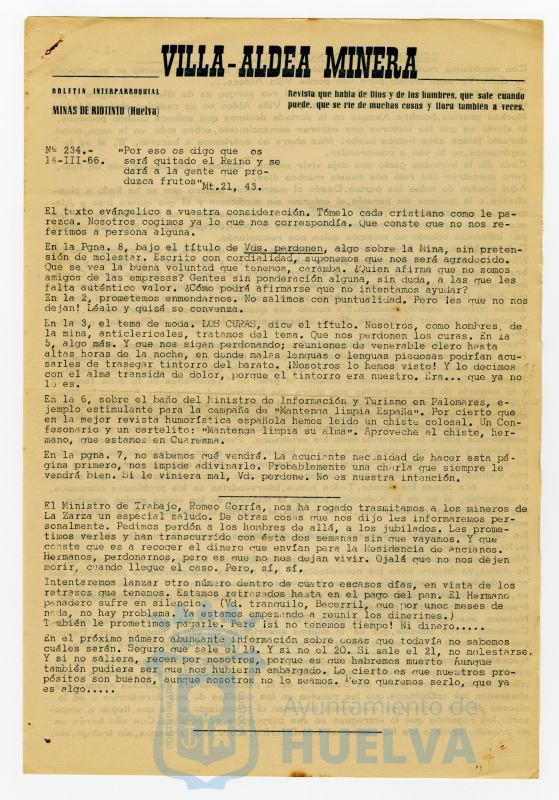 * Image 1