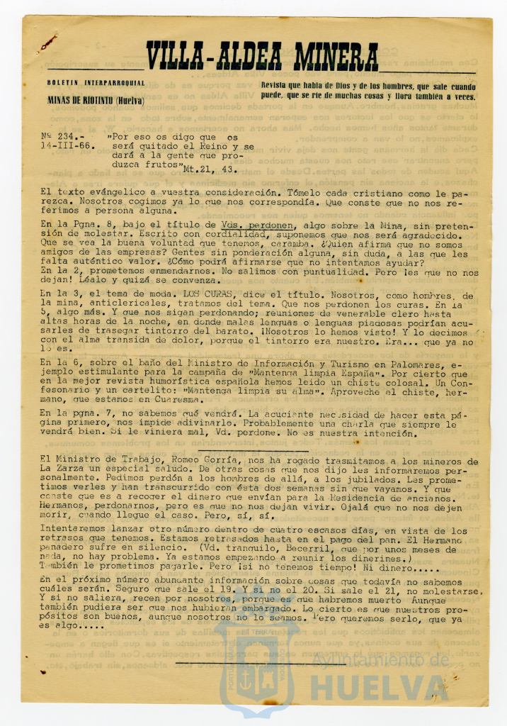 * Image 1