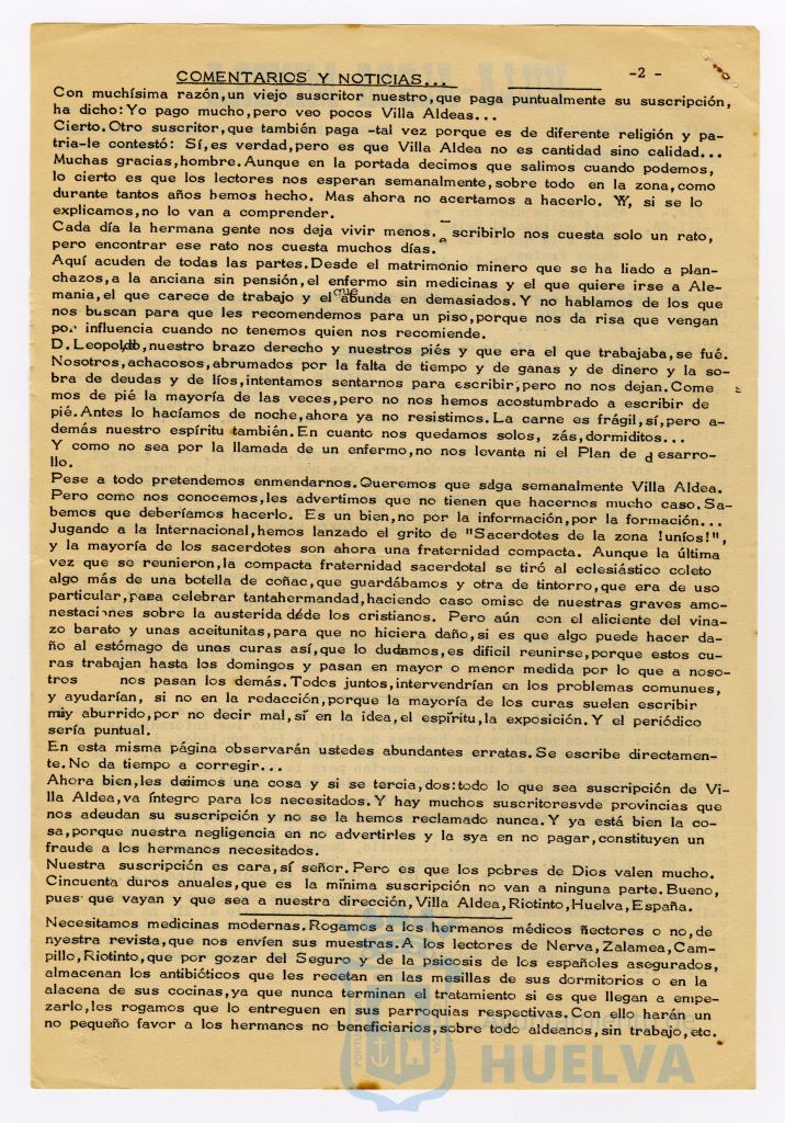 * Image 2