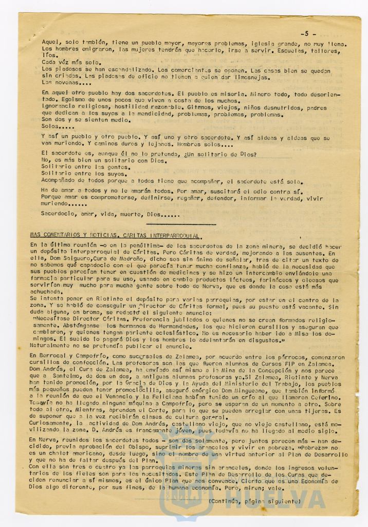 * Image 5