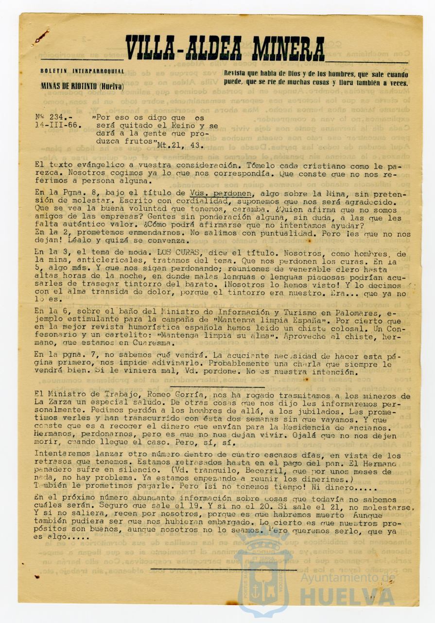 * Image 1