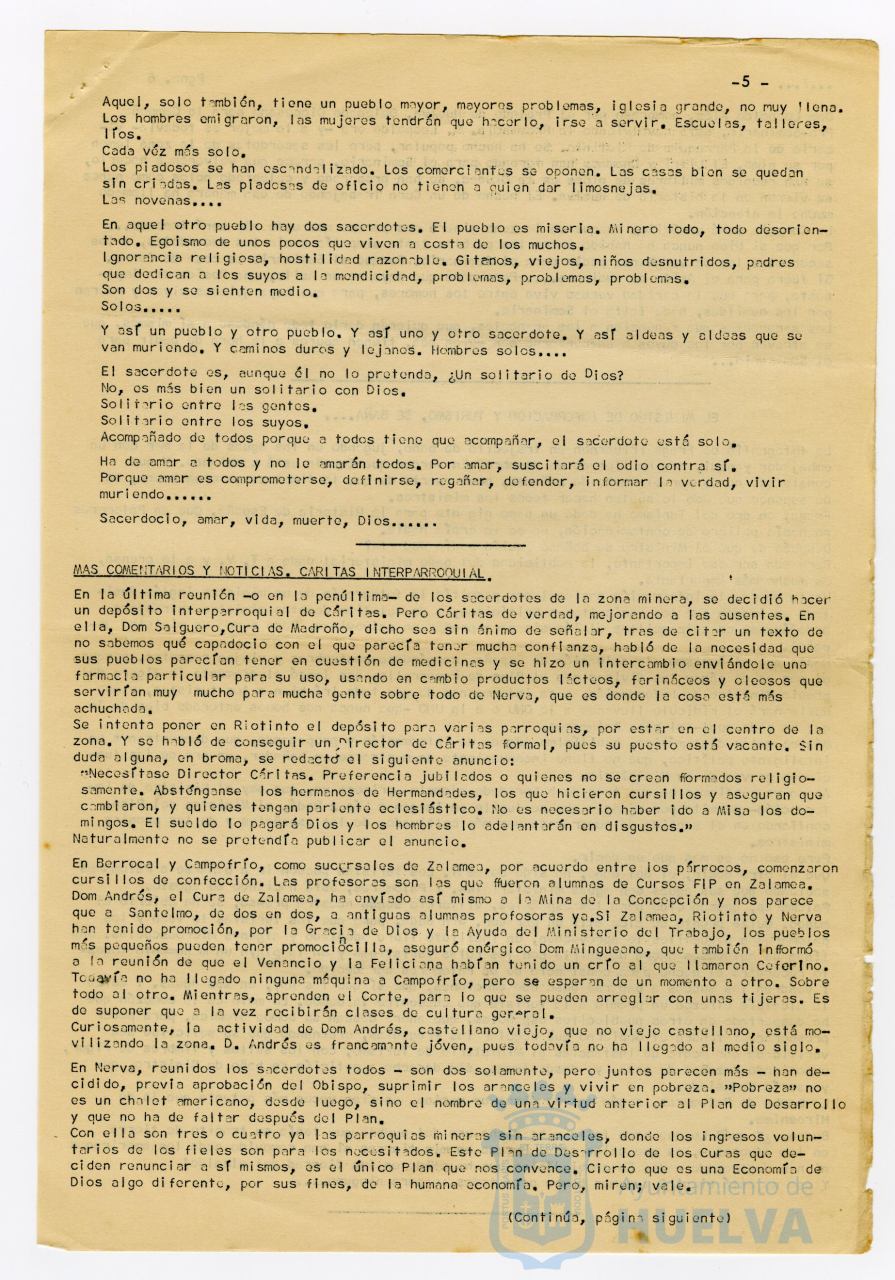 * Image 5