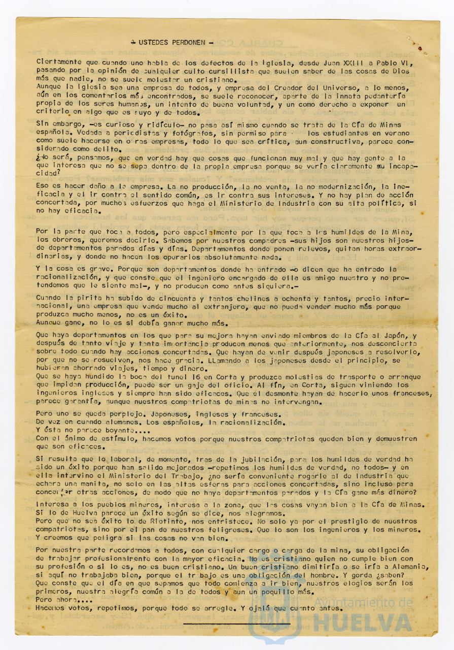 * Image 8