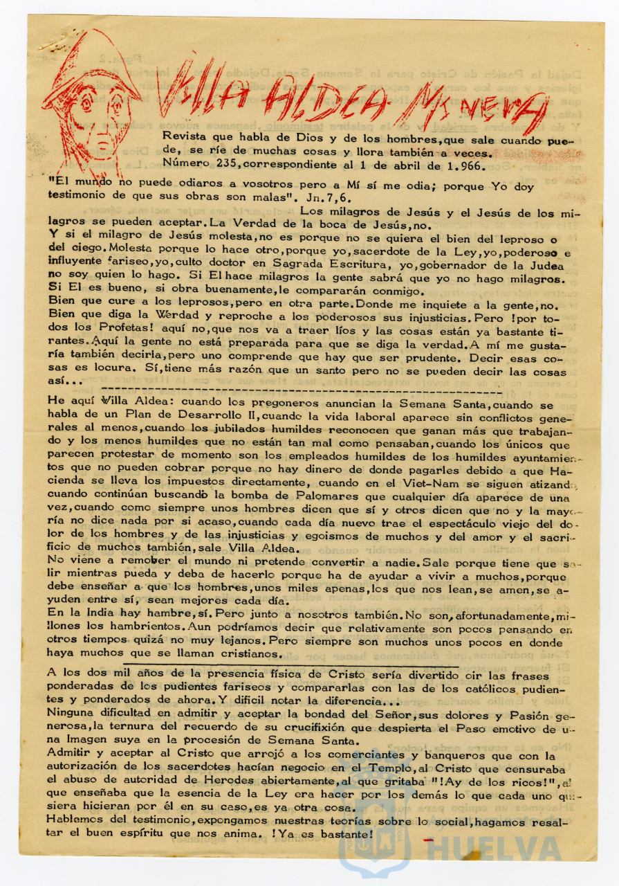 * Image 9