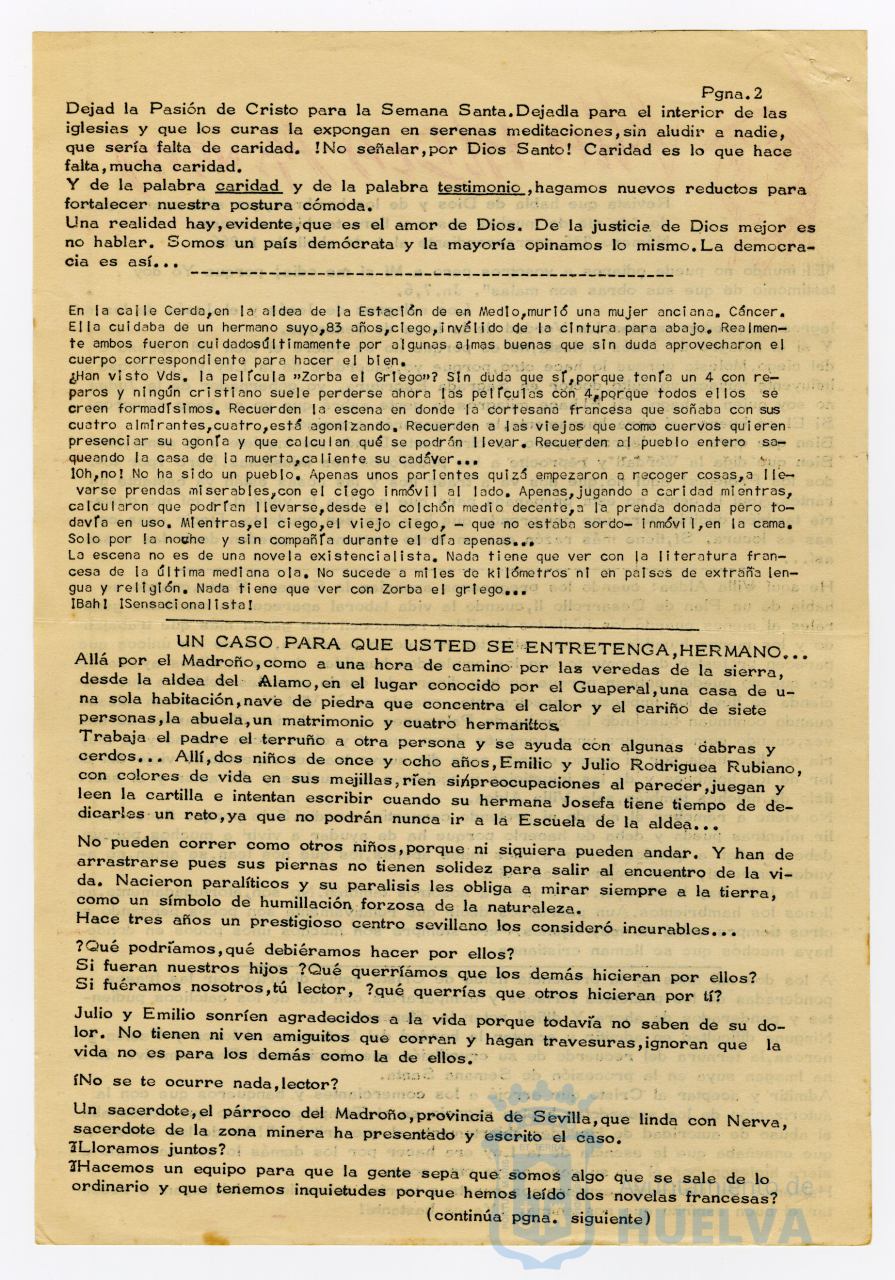 * Image 10