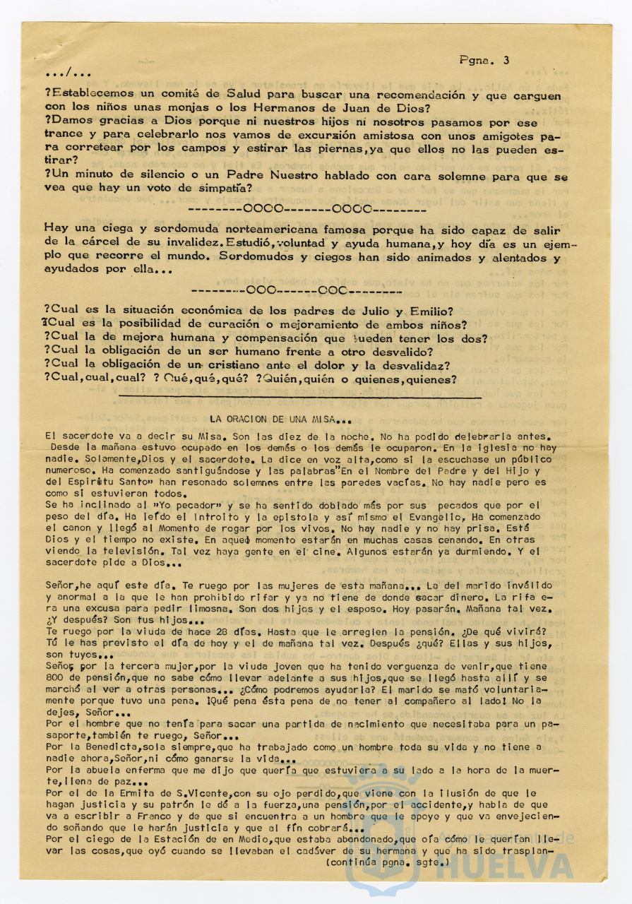 * Image 11