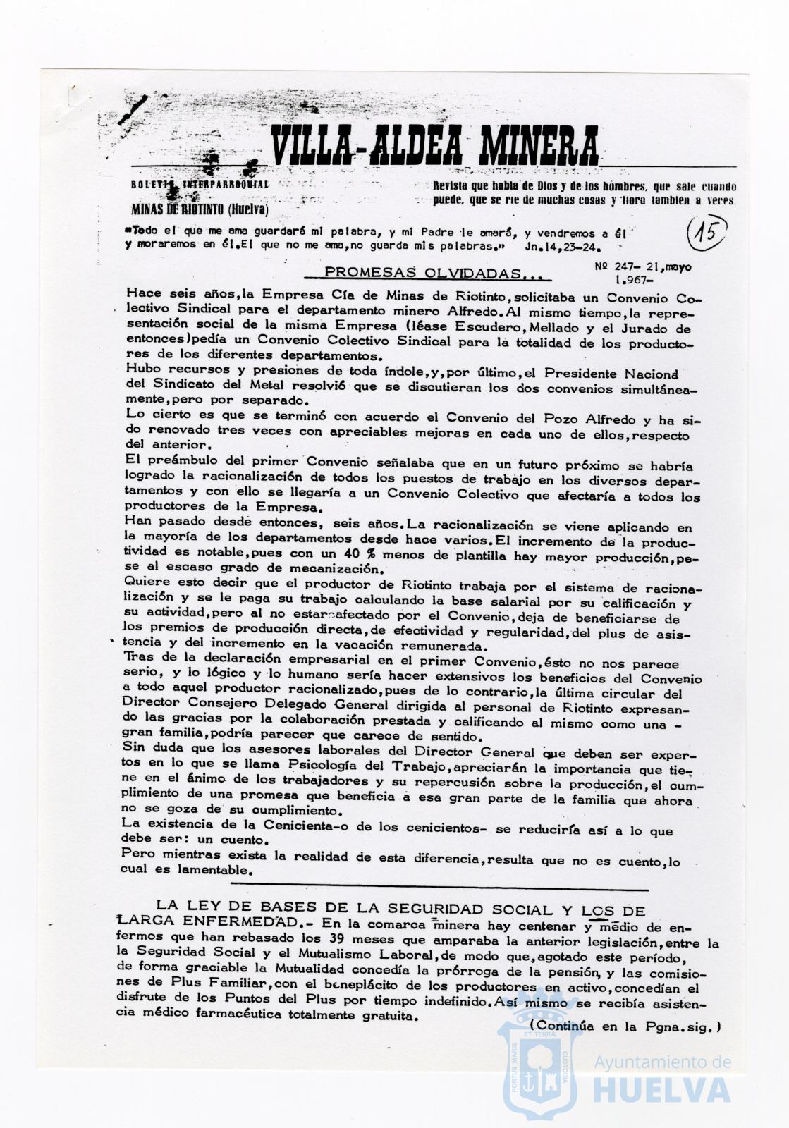 * Image 1