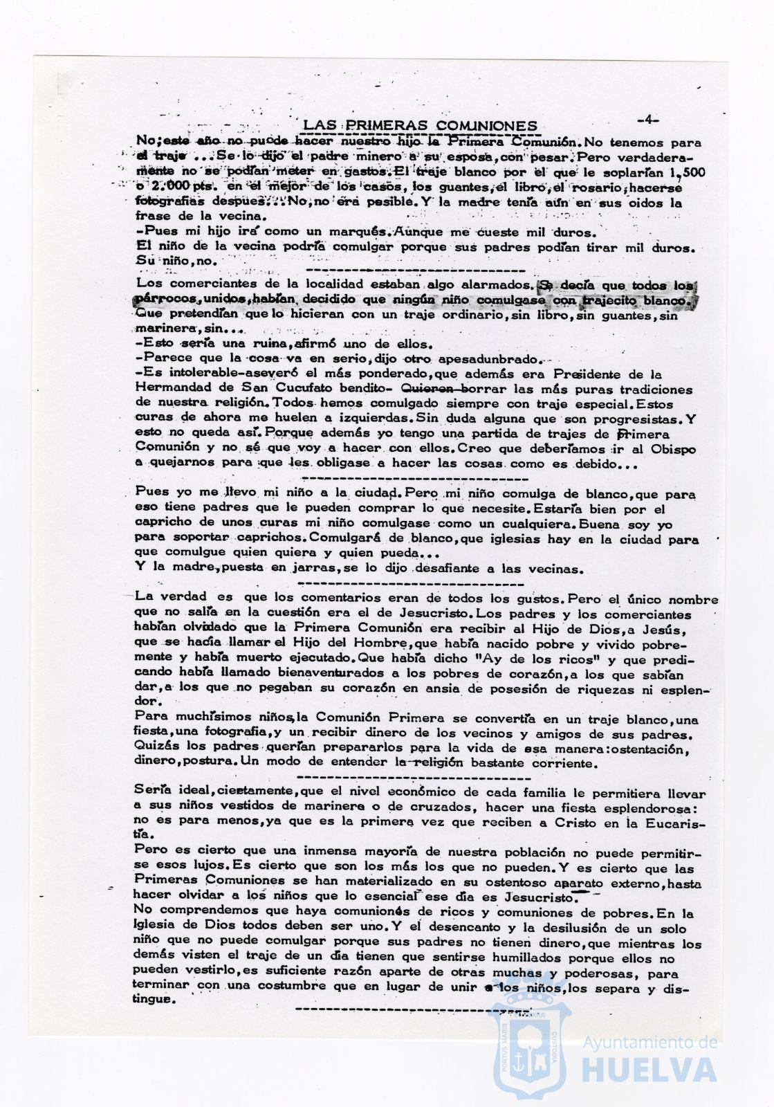 * Image 4