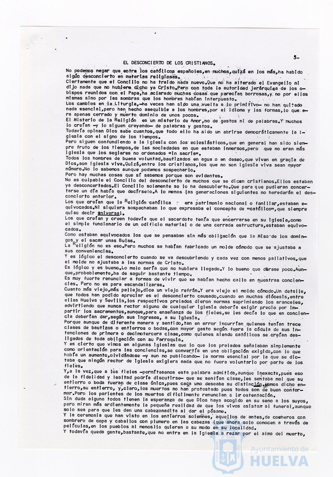 * Image 5