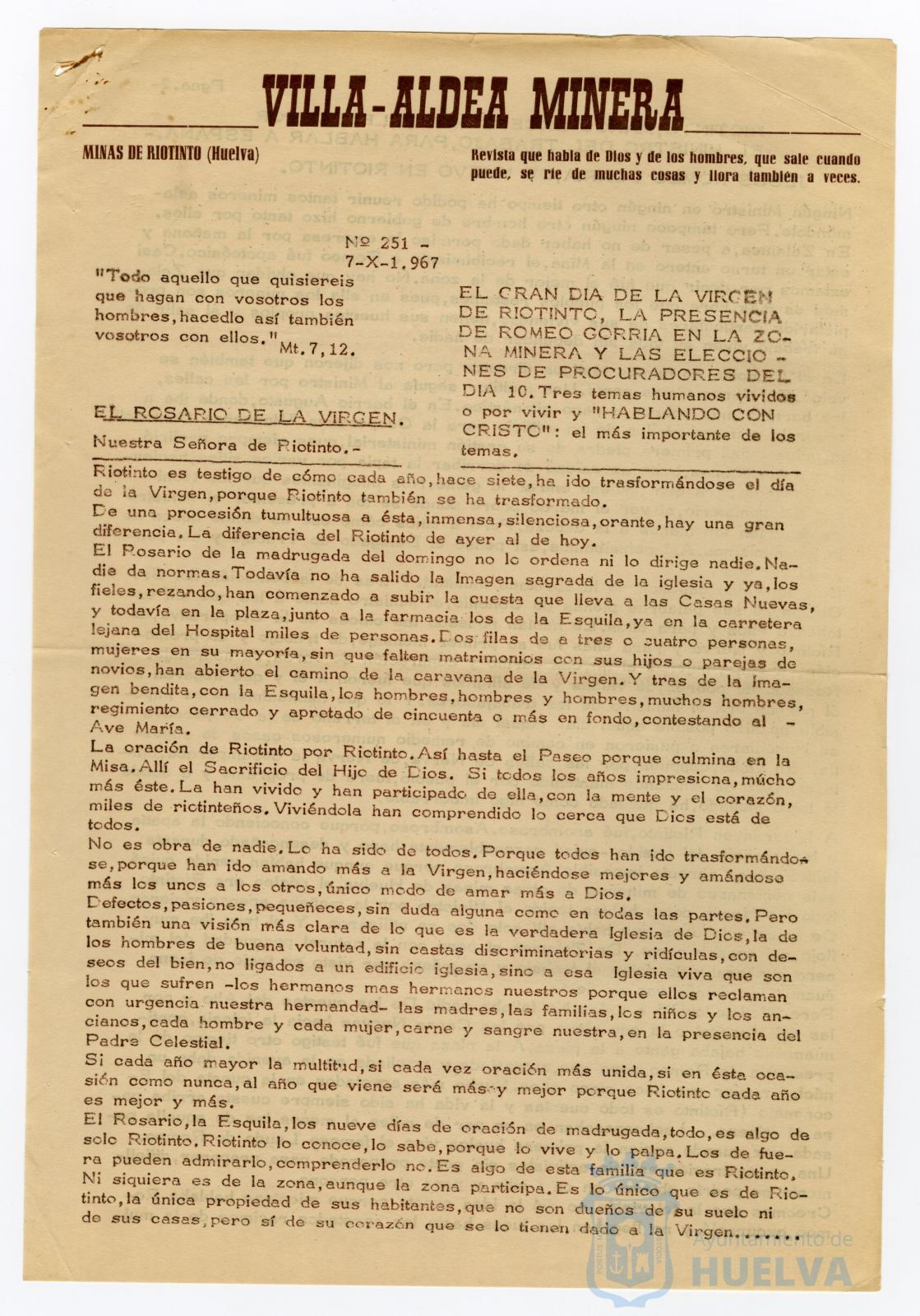 * Image 9