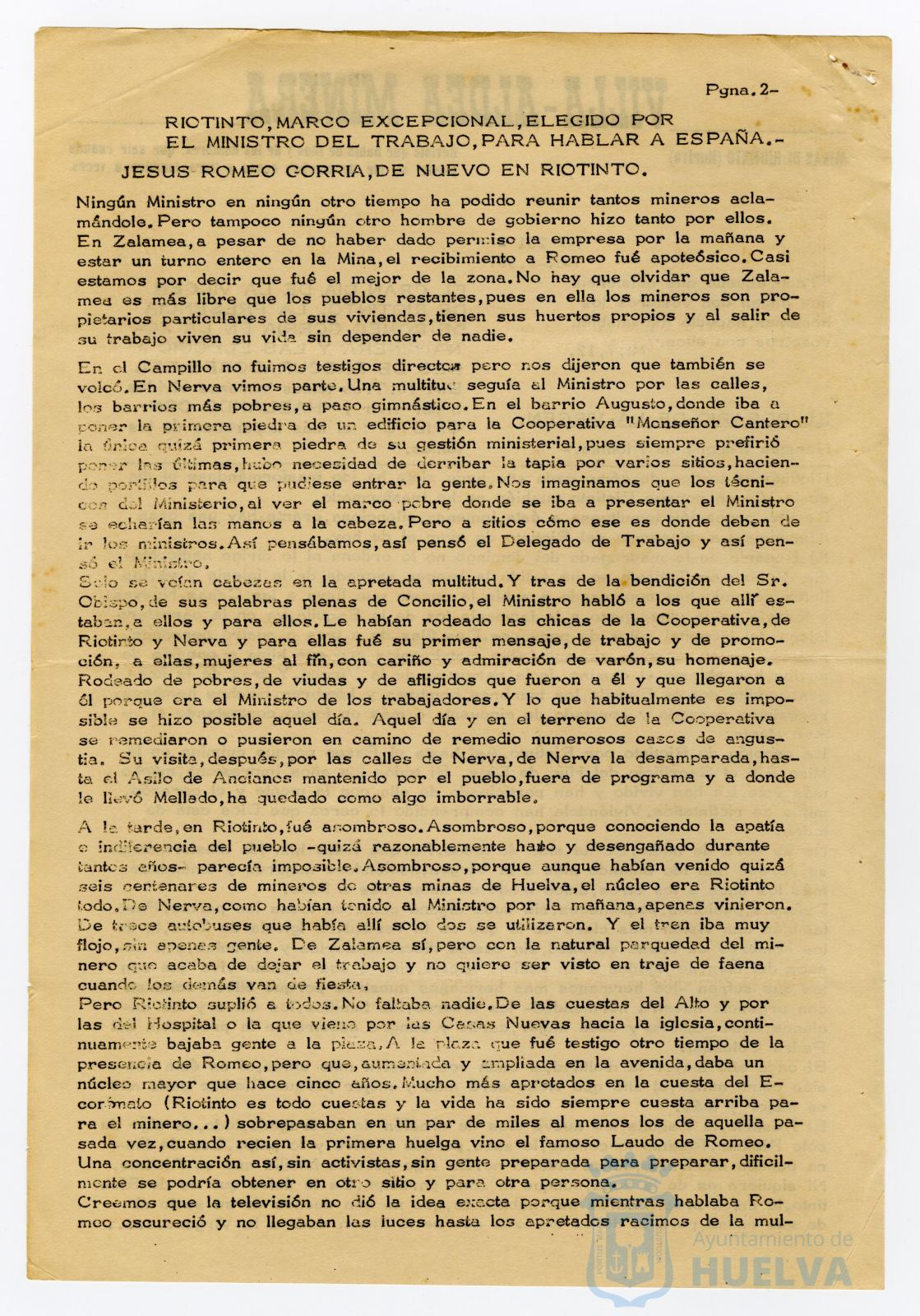 * Image 10