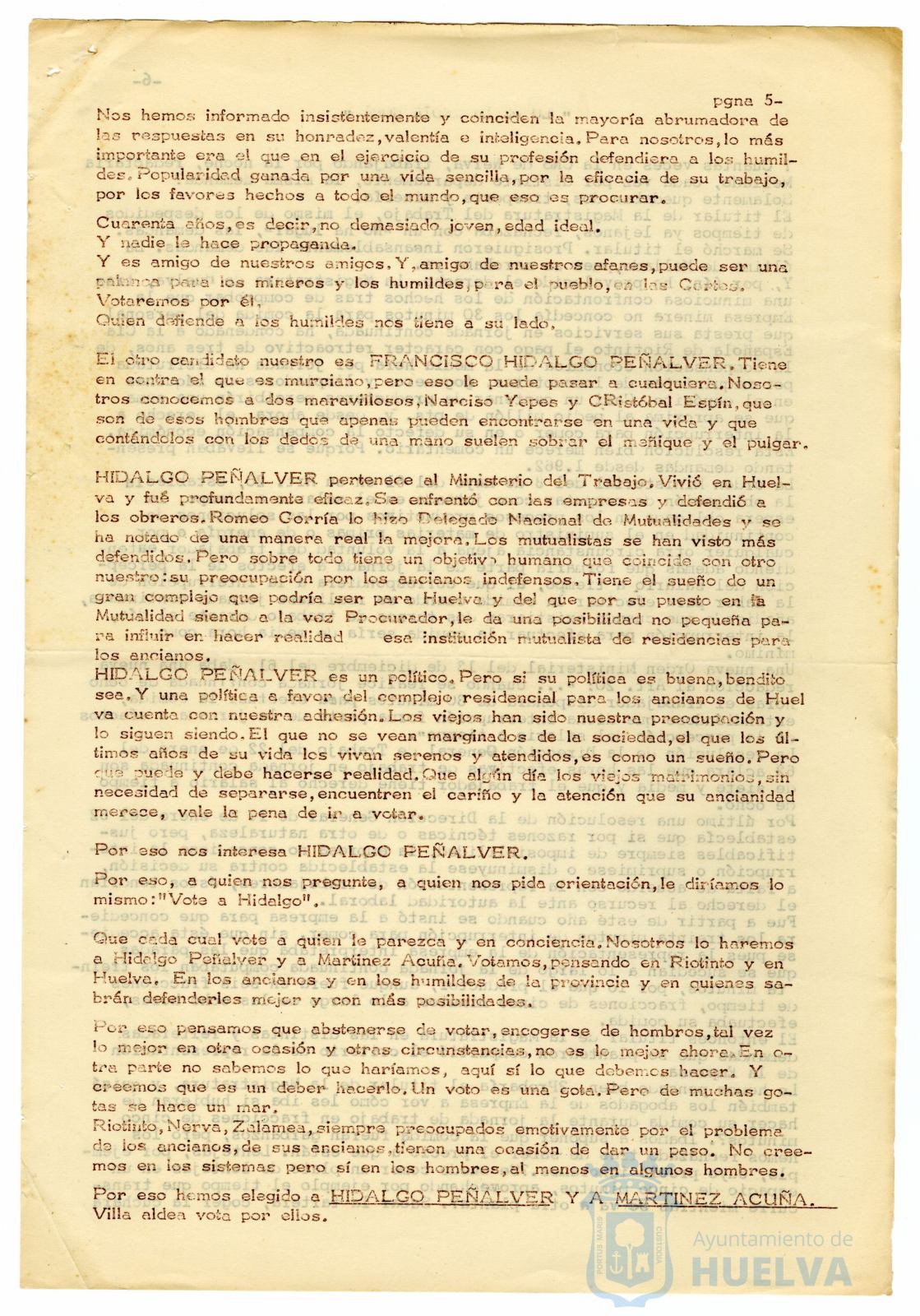 * Image 13