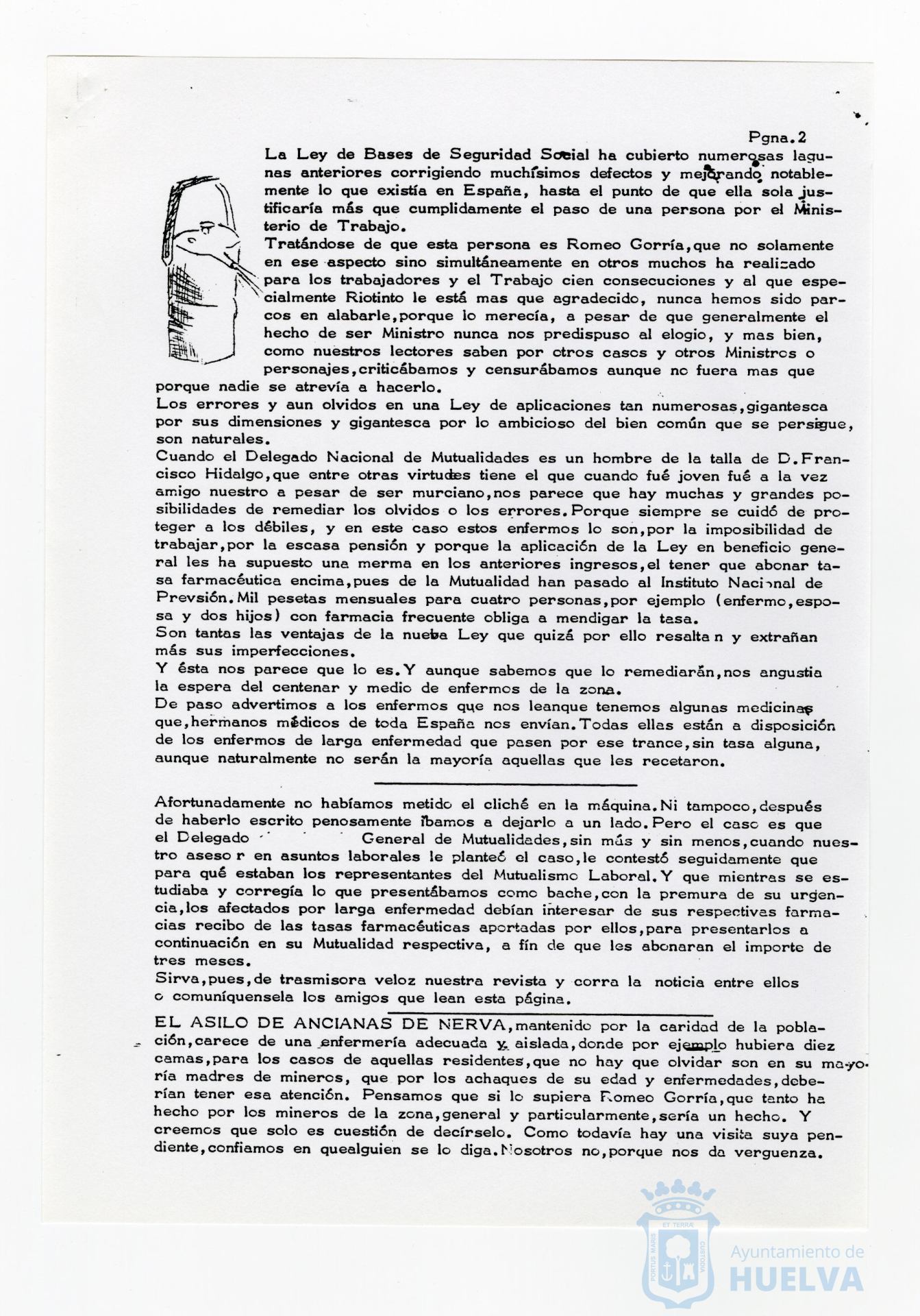 * Image 2