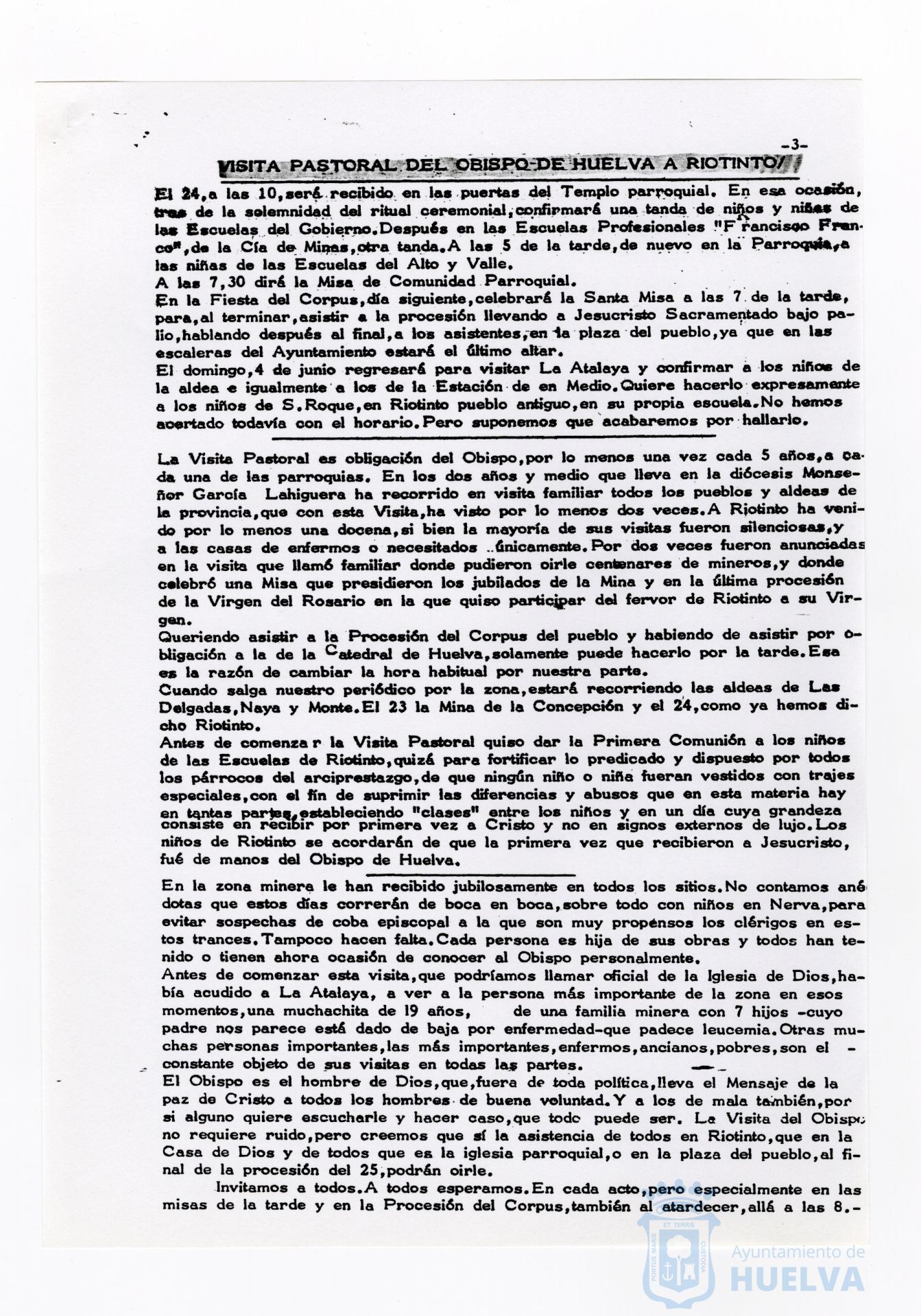 * Image 3