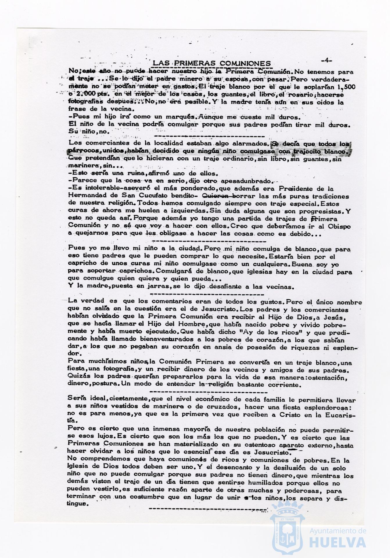 * Image 4