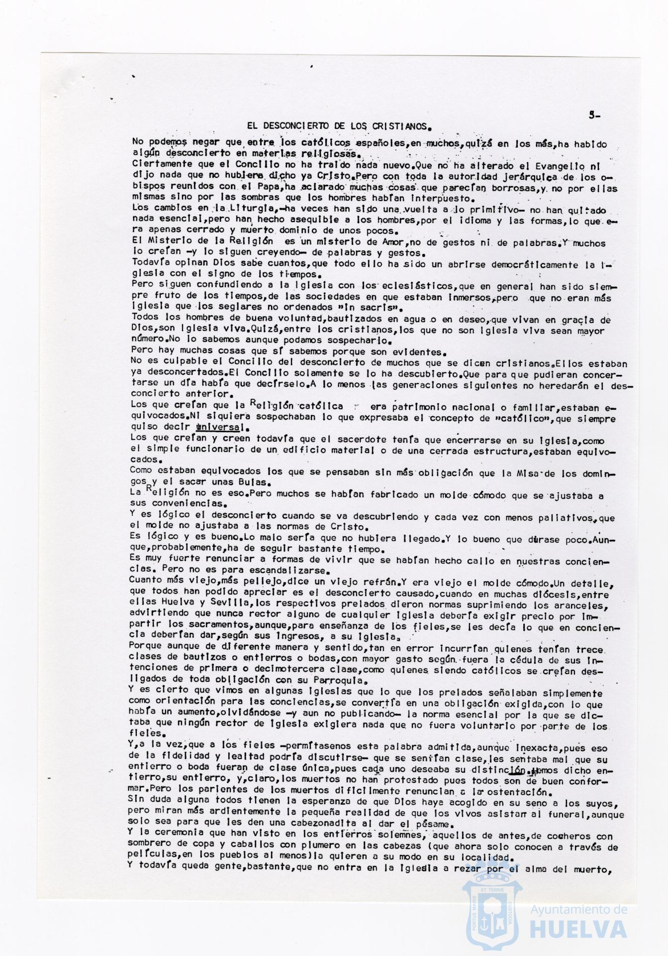 * Image 5