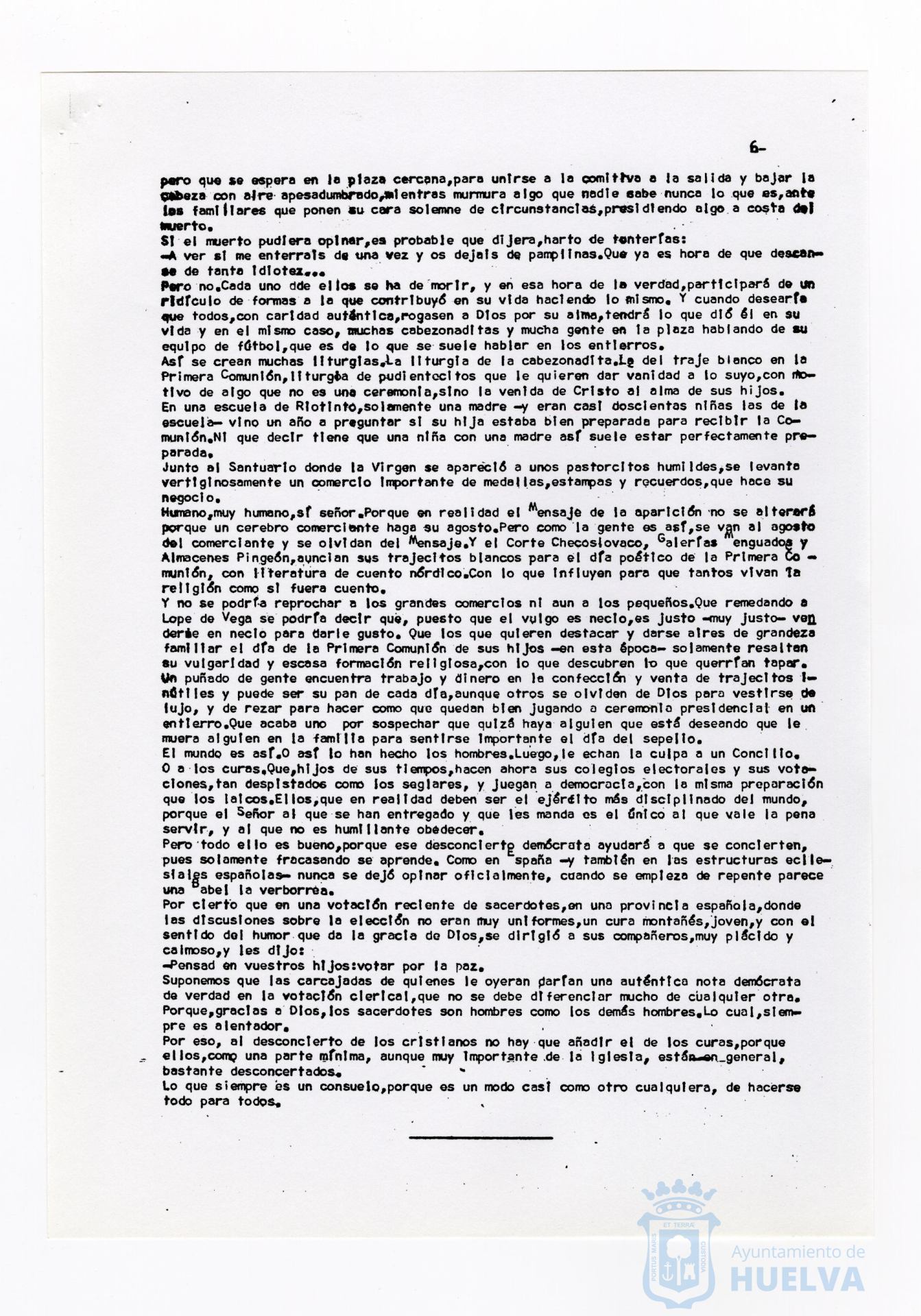 * Image 6