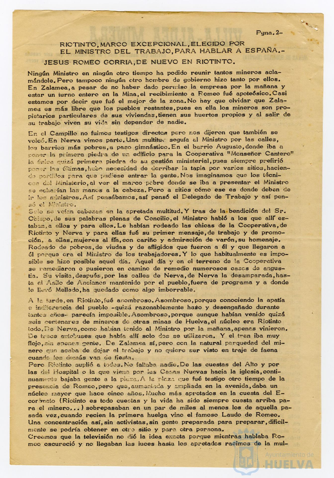 * Image 10