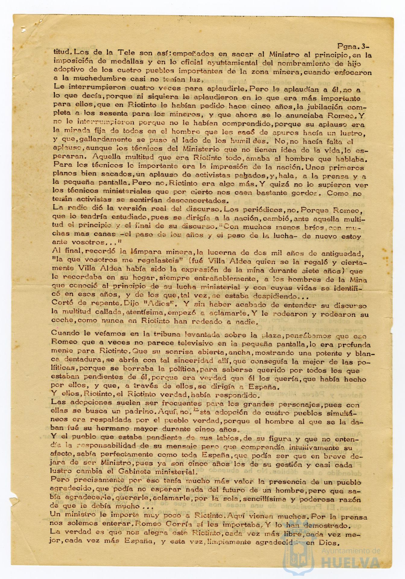 * Image 11