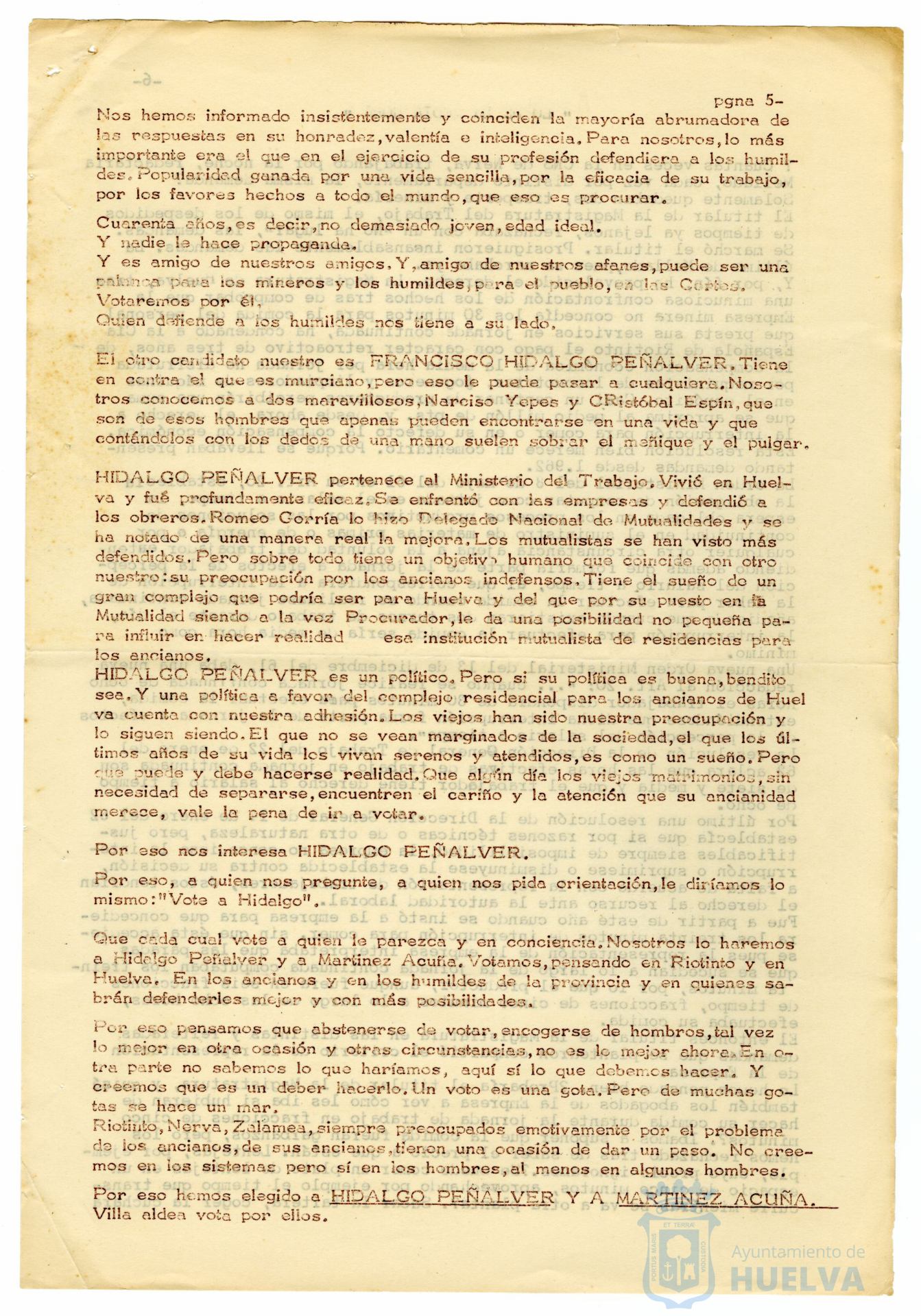 * Image 13
