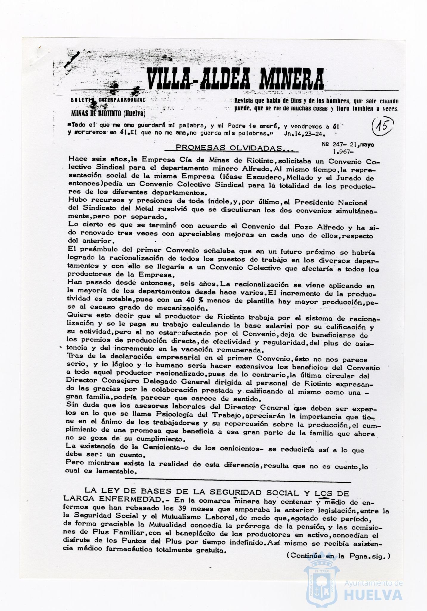 * Image 1
