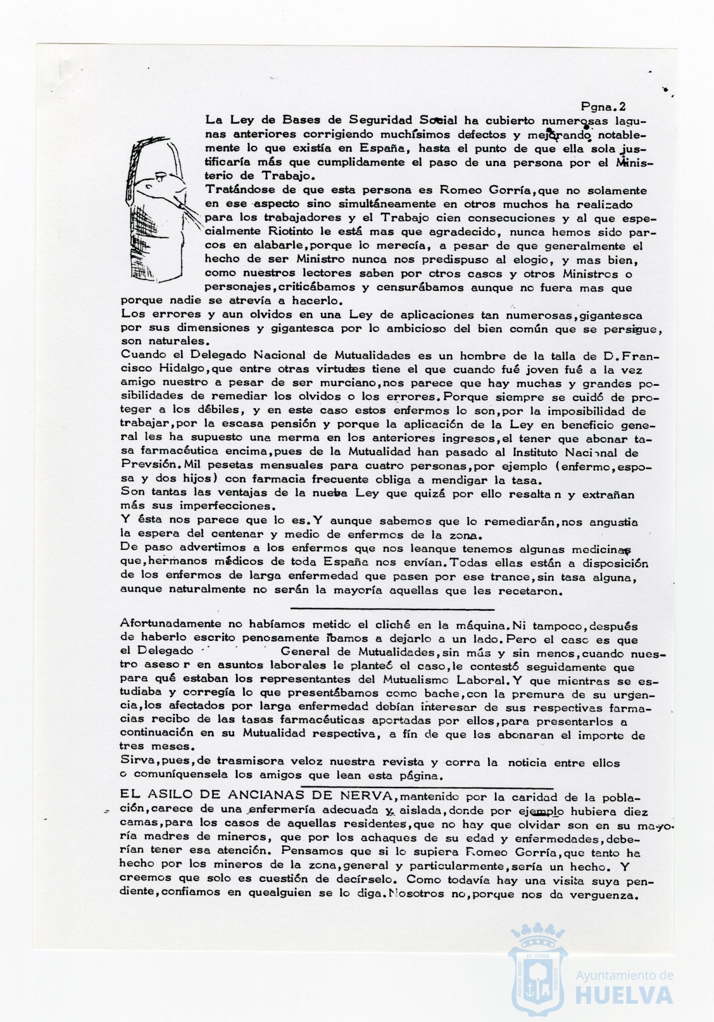 * Image 2
