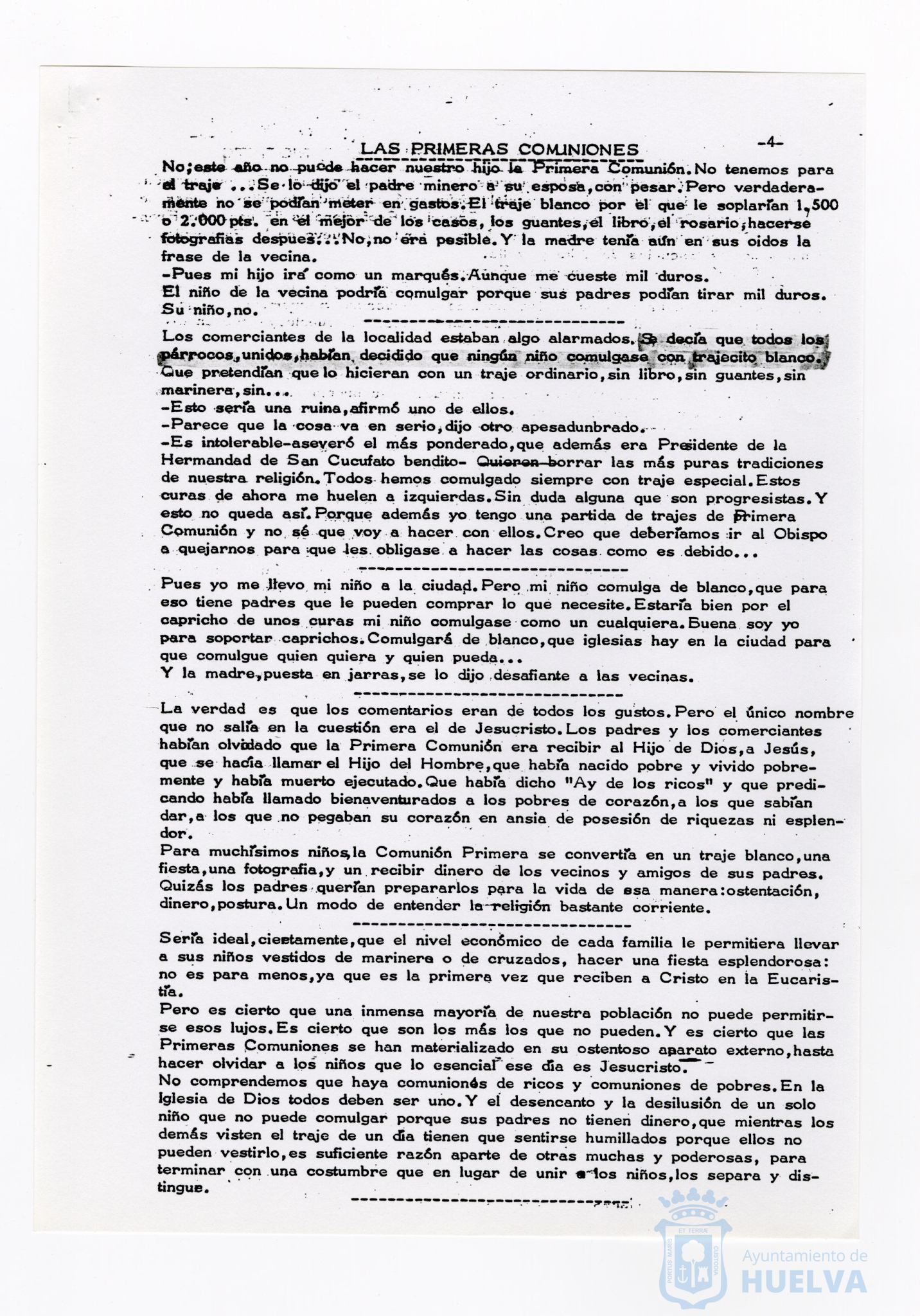 * Image 4