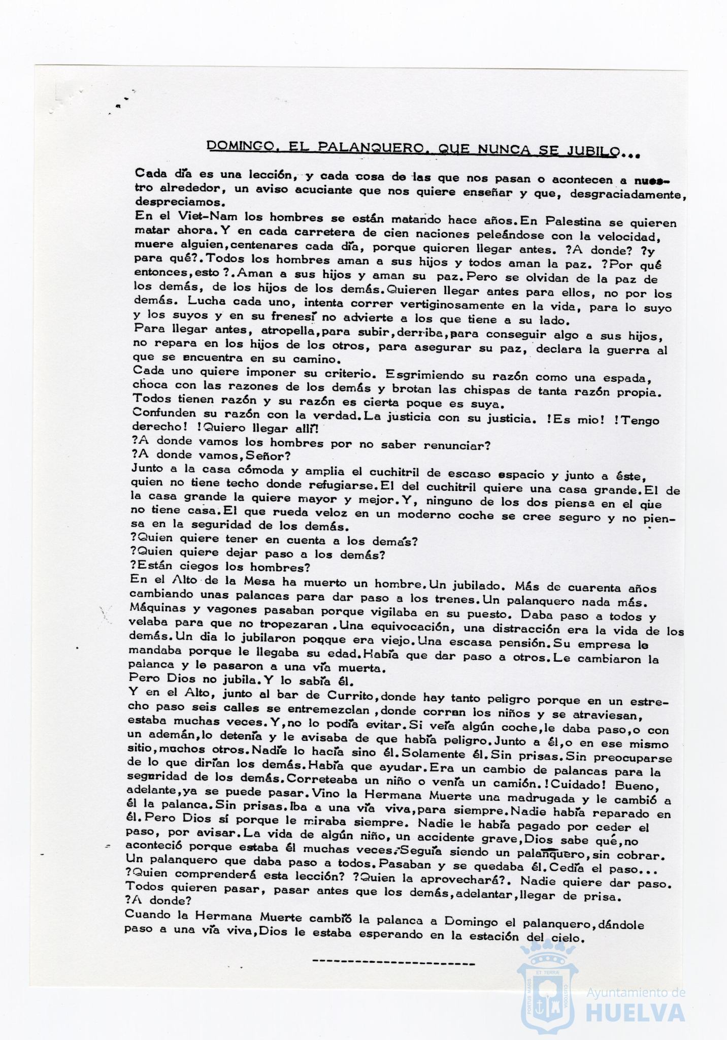 * Image 7