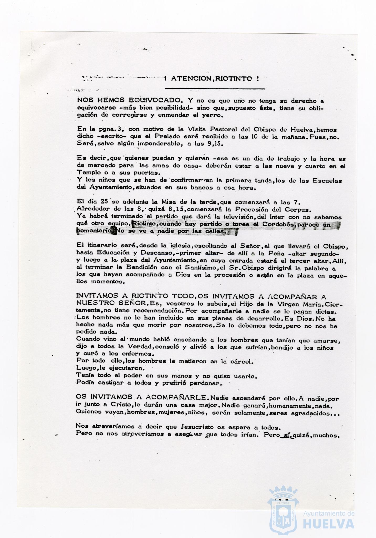 * Image 8