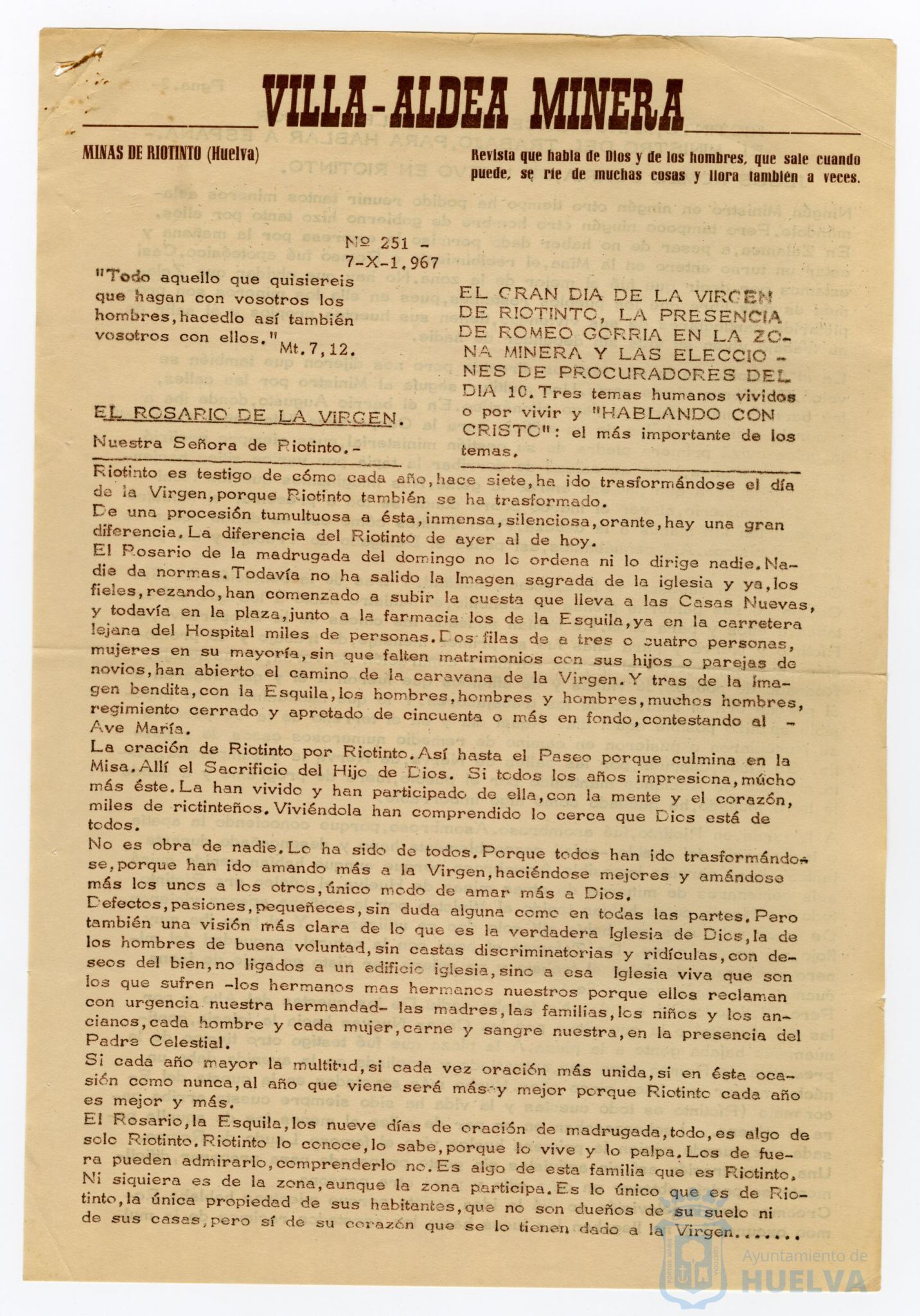* Image 9