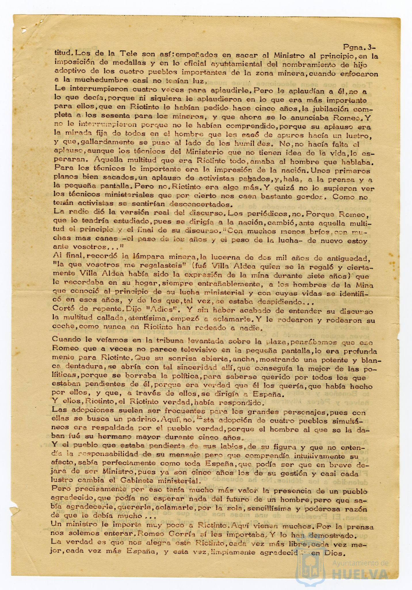 * Image 11