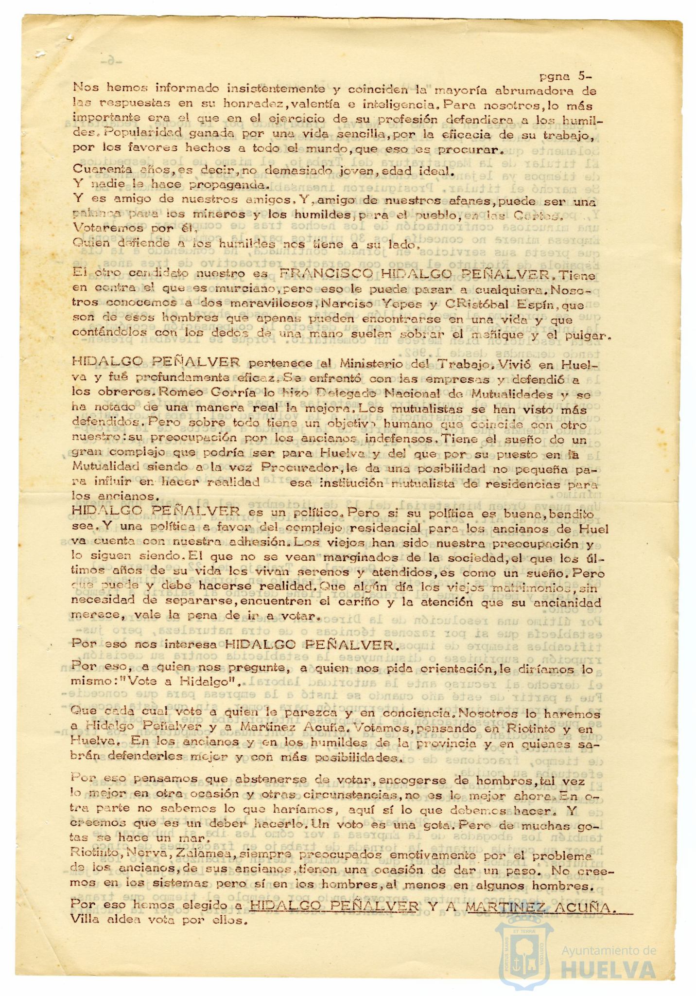 * Image 13