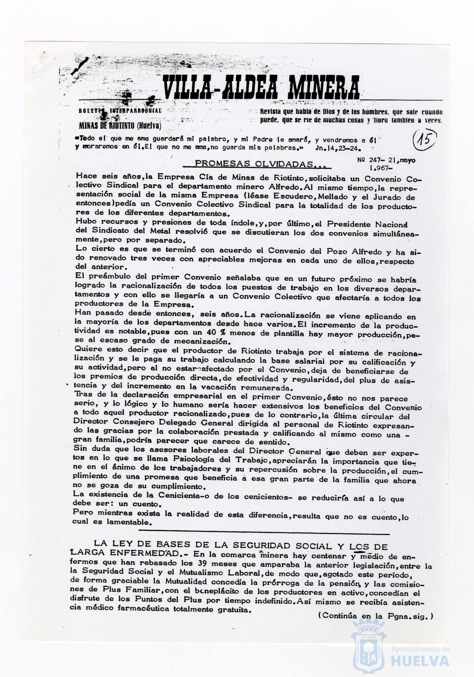 * Image 1