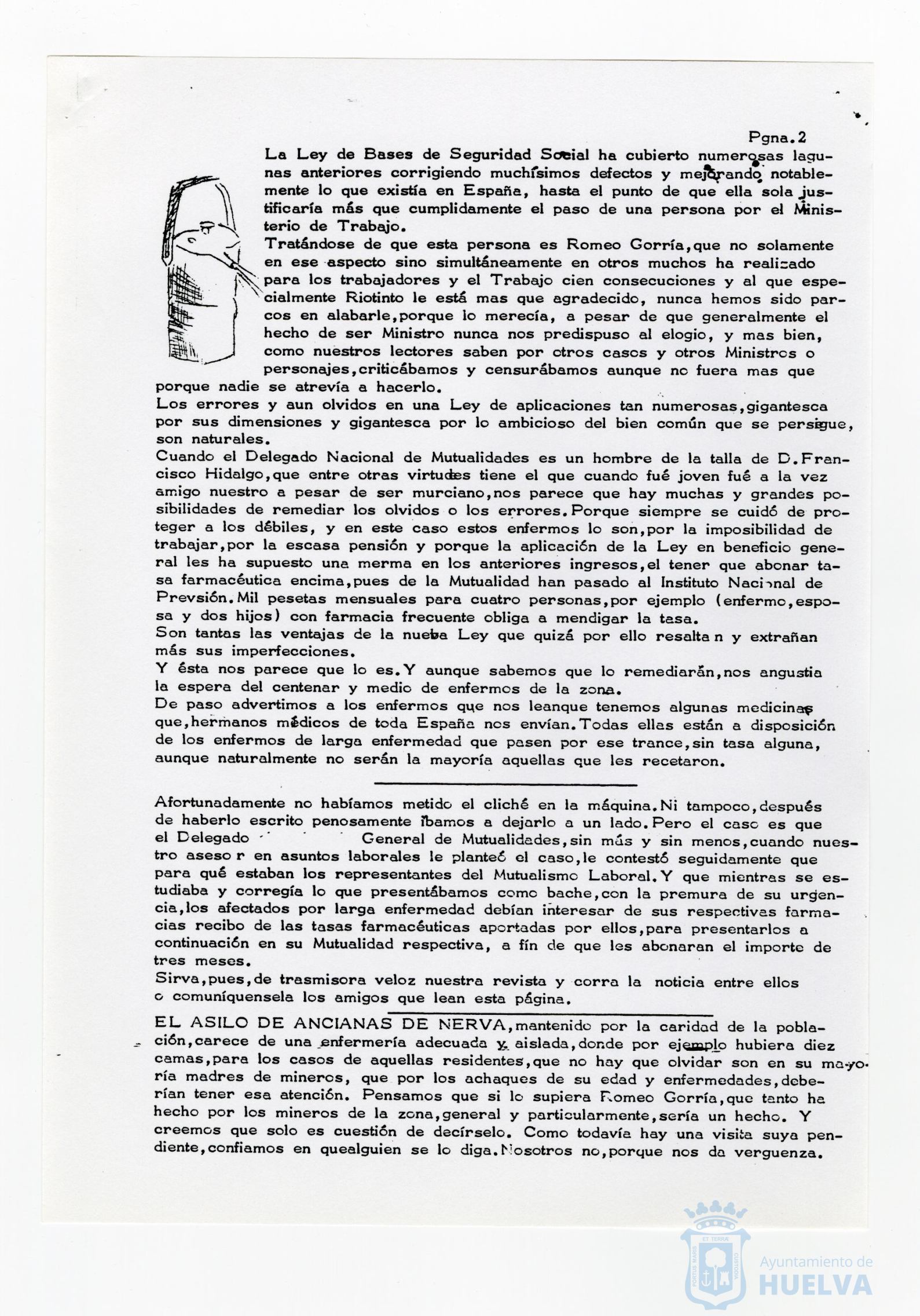 * Image 2