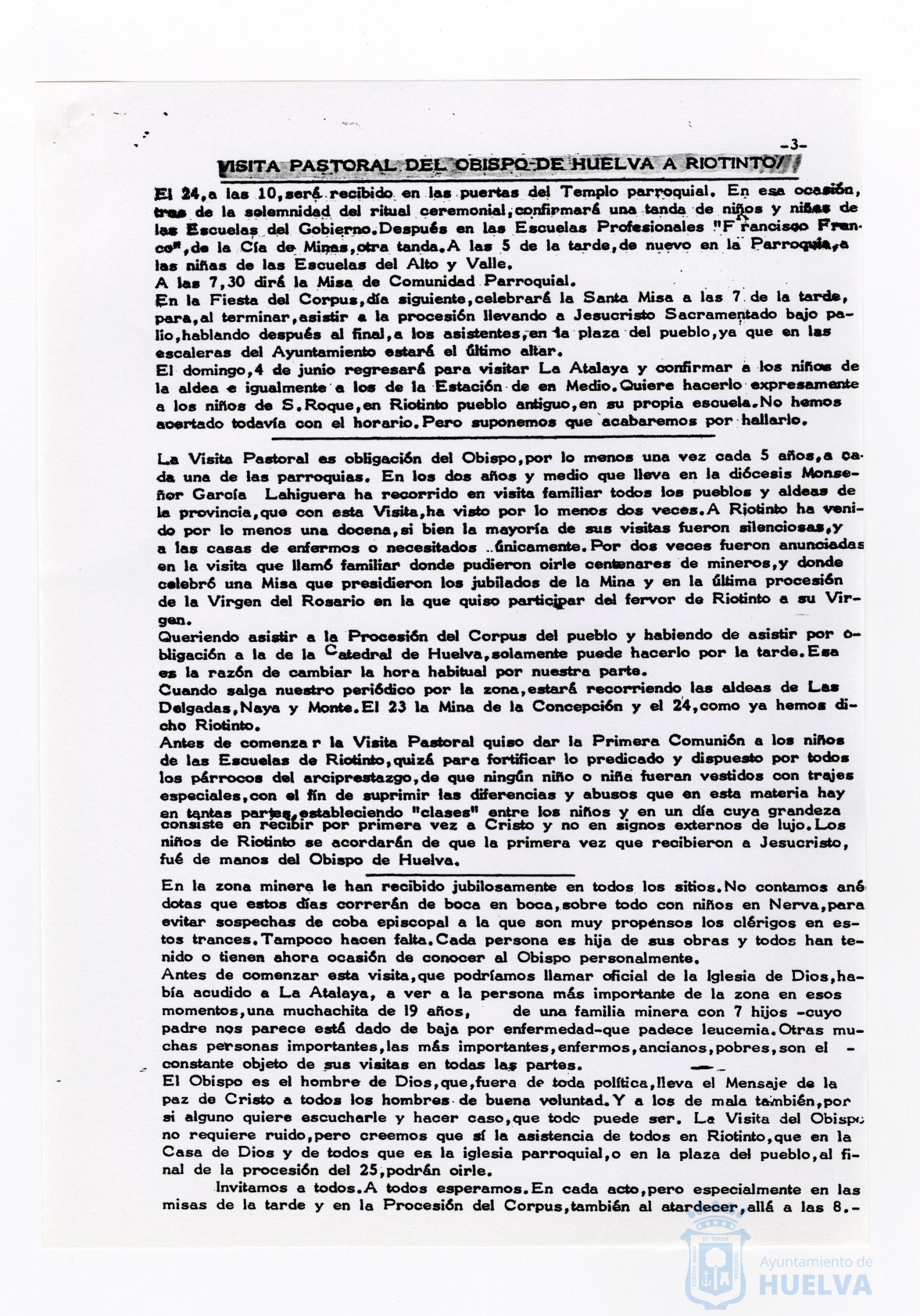 * Image 3