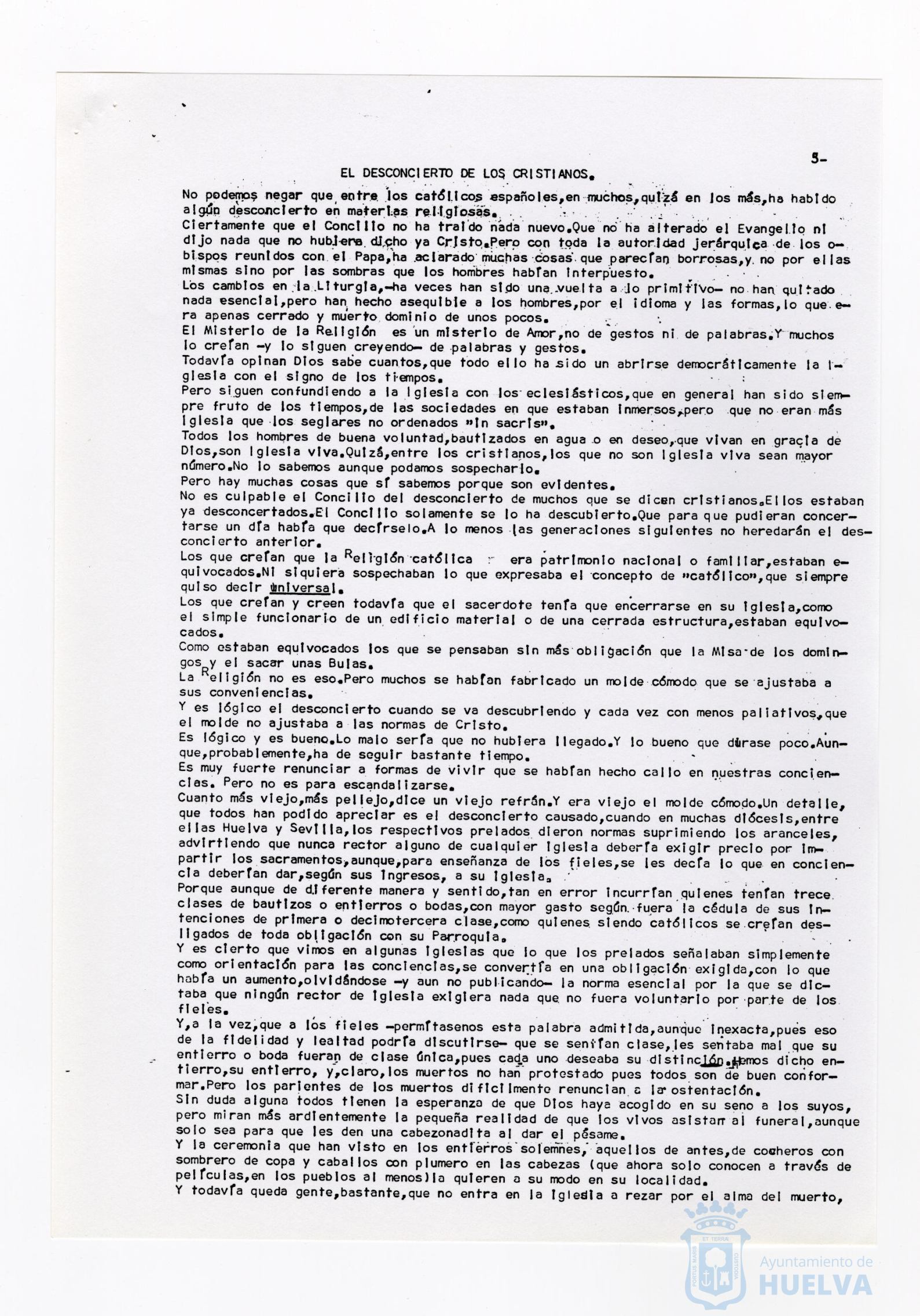 * Image 5