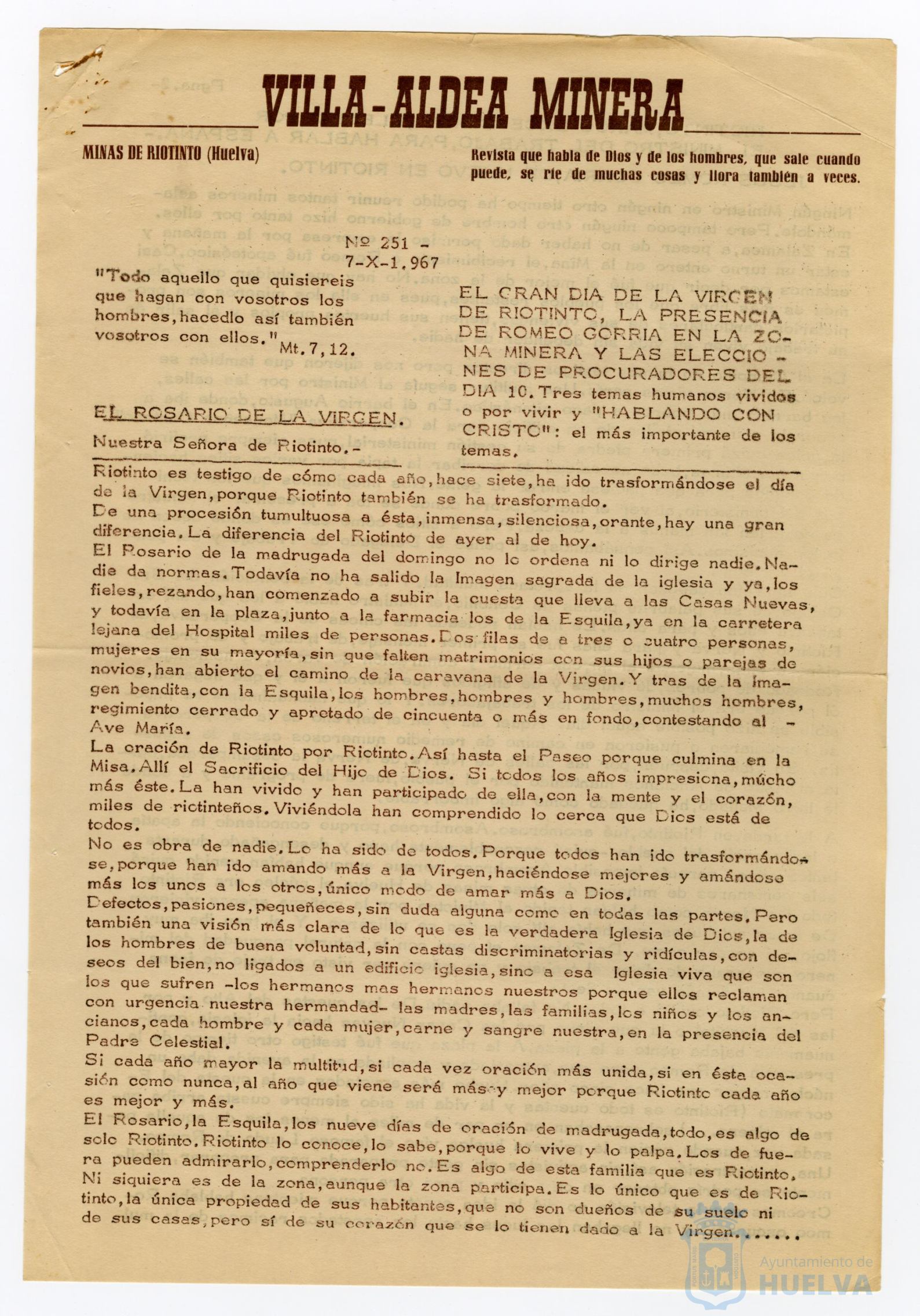 * Image 9