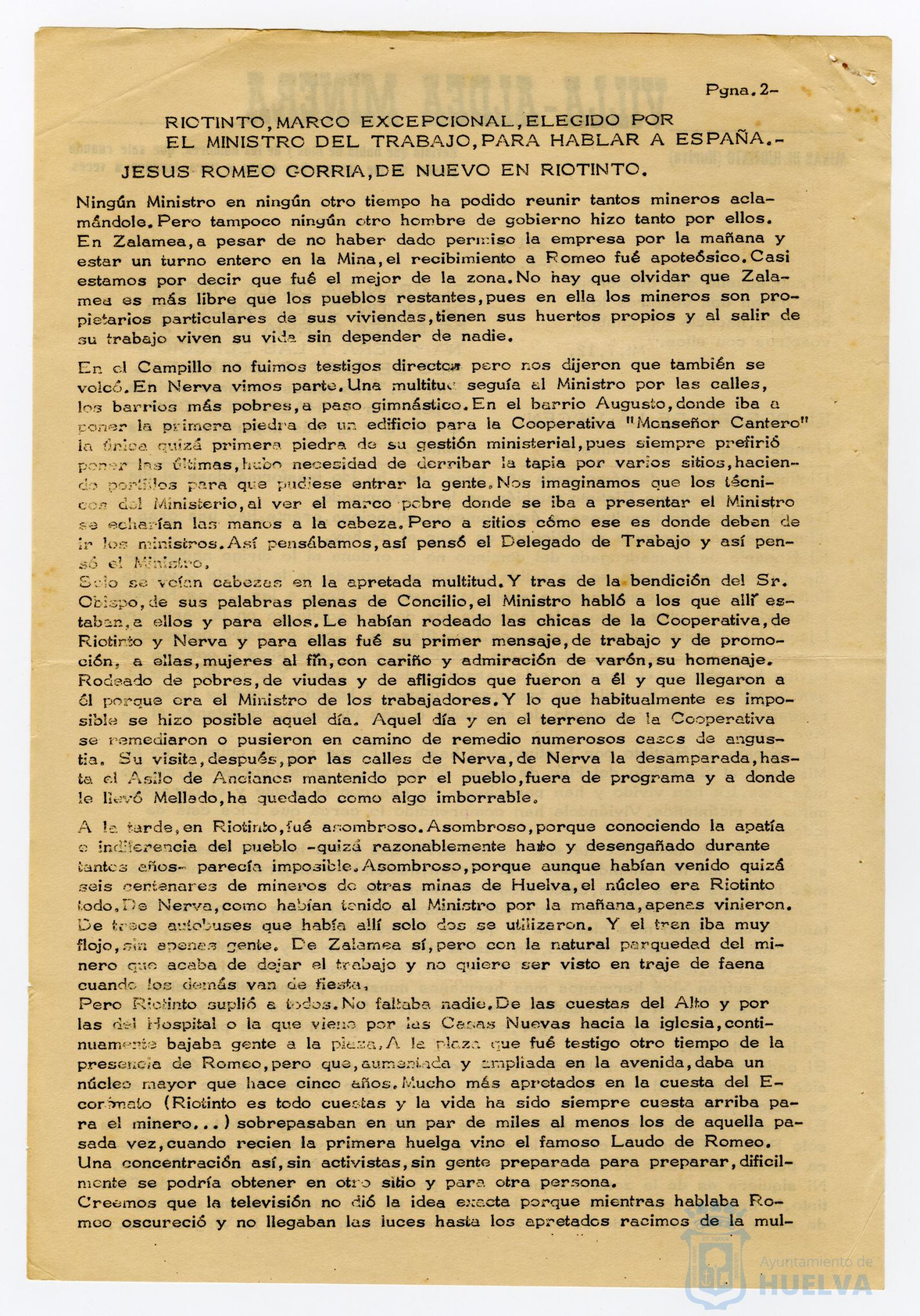 * Image 10