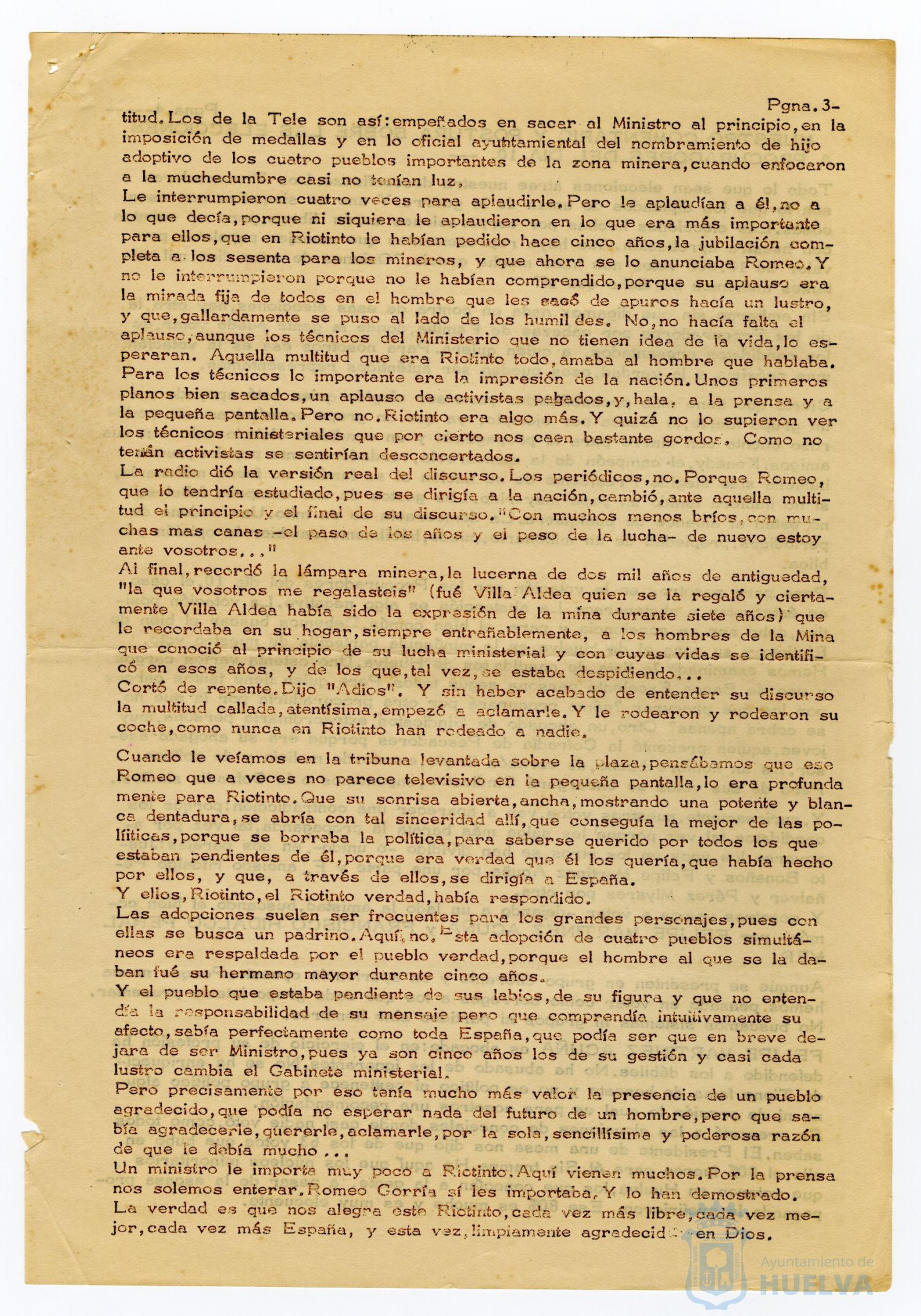 * Image 11
