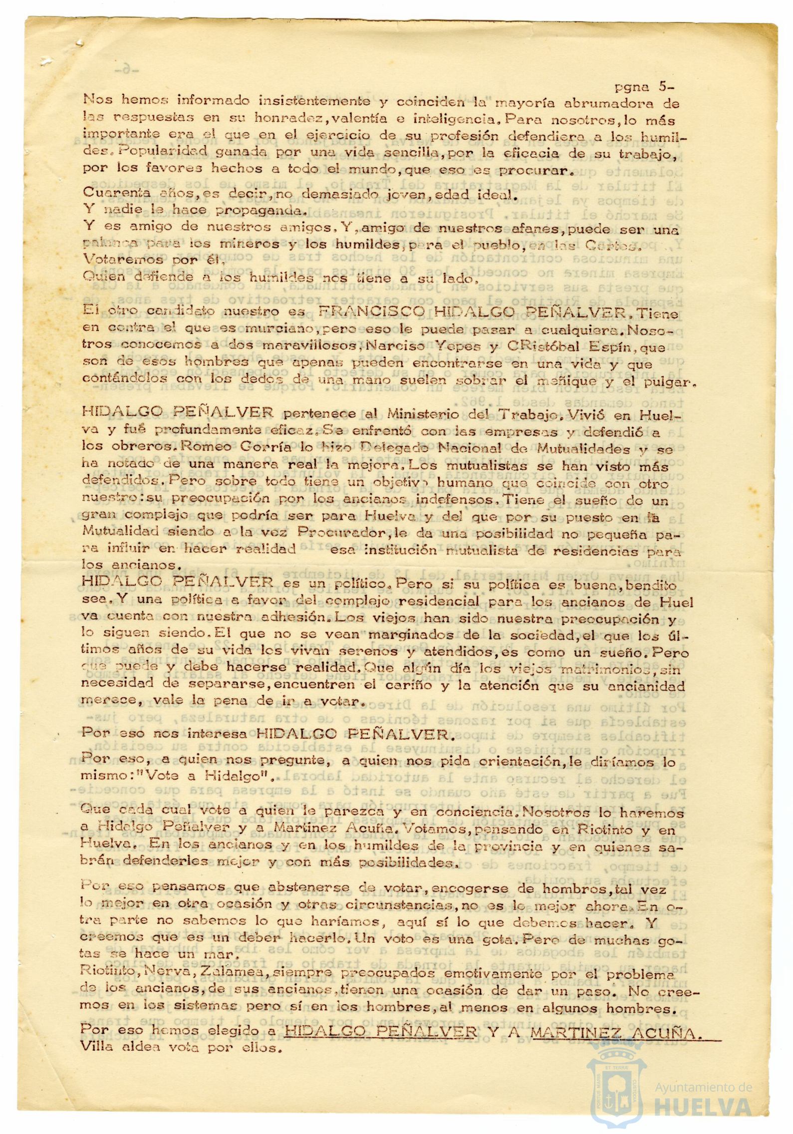 * Image 13