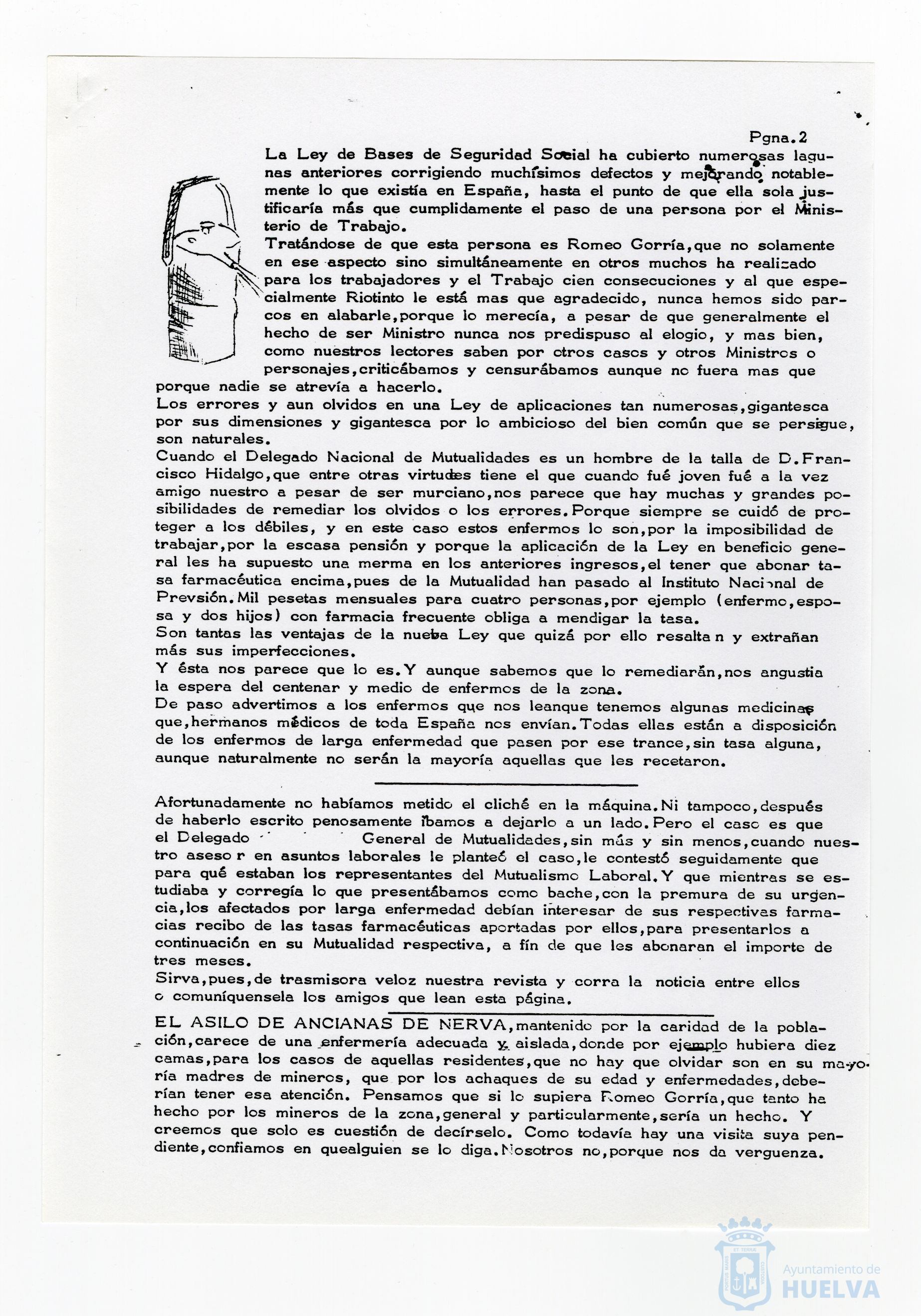 * Image 2