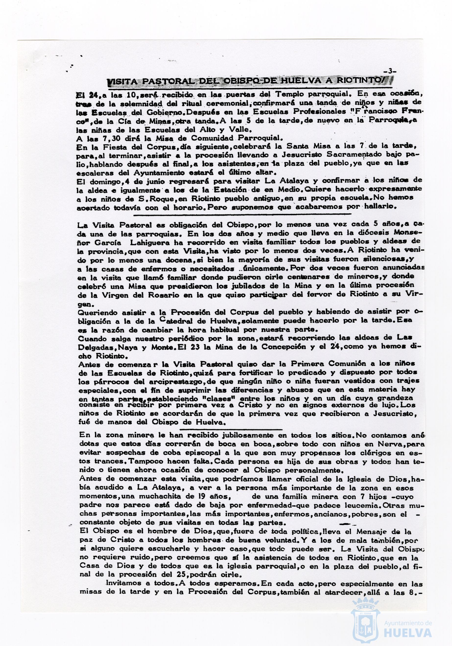 * Image 3